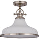 Quoizel - Grant Pendant - Lights Canada