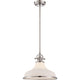Quoizel - Grant Pendant - Lights Canada