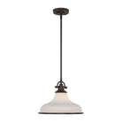 Quoizel - Grant Pendant - Lights Canada