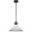 Quoizel - Grant Pendant - Lights Canada