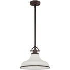 Quoizel - Grant Pendant - Lights Canada