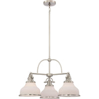 Grant Chandelier