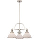 Quoizel - Grant Chandelier - Lights Canada