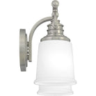 Quoizel - Grant Vanity Light - Lights Canada
