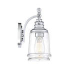 Quoizel - Grant Vanity Light - Lights Canada