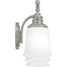 Quoizel - Grant Vanity Light - Lights Canada