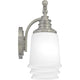 Quoizel - Grant Vanity Light - Lights Canada