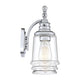 Quoizel - Grant Vanity Light - Lights Canada