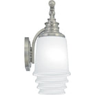 Quoizel - Grant Vanity Light - Lights Canada