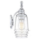 Quoizel - Grant Vanity Light - Lights Canada
