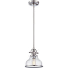 Quoizel - Grant Mini Pendant - Lights Canada