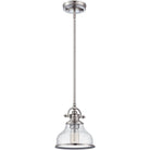 Quoizel - Grant Mini Pendant - Lights Canada