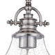 Quoizel - Grant Mini Pendant - Lights Canada