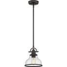 Quoizel - Grant Mini Pendant - Lights Canada