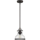 Quoizel - Grant Mini Pendant - Lights Canada