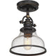Quoizel - Grant Mini Pendant - Lights Canada