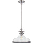 Quoizel - Grant Pendant - Lights Canada