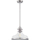 Quoizel - Grant Pendant - Lights Canada