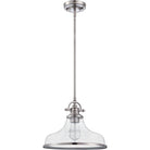 Quoizel - Grant Pendant - Lights Canada