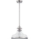 Quoizel - Grant Pendant - Lights Canada