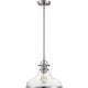 Quoizel - Grant Pendant - Lights Canada