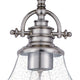 Quoizel - Grant Pendant - Lights Canada