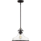 Quoizel - Grant Pendant - Lights Canada