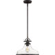 Quoizel - Grant Pendant - Lights Canada