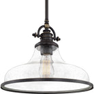 Quoizel - Grant Pendant - Lights Canada