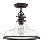 Quoizel - Grant Pendant - Lights Canada