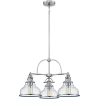 Grant Chandelier