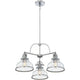 Quoizel - Grant Chandelier - Lights Canada