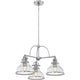 Quoizel - Grant Chandelier - Lights Canada