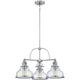 Quoizel - Grant Chandelier - Lights Canada