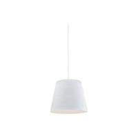 Guildford 24" Pendant
