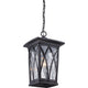 Quoizel - Grover Outdoor Pendant - Lights Canada
