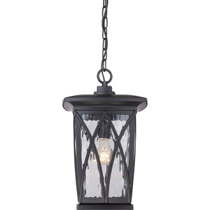 Quoizel - Grover Outdoor Pendant - Lights Canada