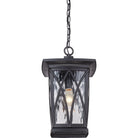 Quoizel - Grover Outdoor Pendant - Lights Canada