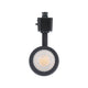 WAC Lighting - Bullet LED Line Voltage Track Head for J Track - Lights Canada