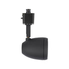 WAC Lighting - Bullet LED Line Voltage Track Head for J Track - Lights Canada