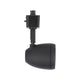 WAC Lighting - Bullet LED Line Voltage Track Head for J Track - Lights Canada