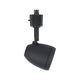 WAC Lighting - Bullet LED Line Voltage Track Head for J Track - Lights Canada