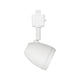 WAC Lighting - Bullet LED Line Voltage Track Head for J Track - Lights Canada