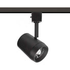 WAC Lighting - Oculux LED Energy Star 3 Light Track Kit - Lights Canada