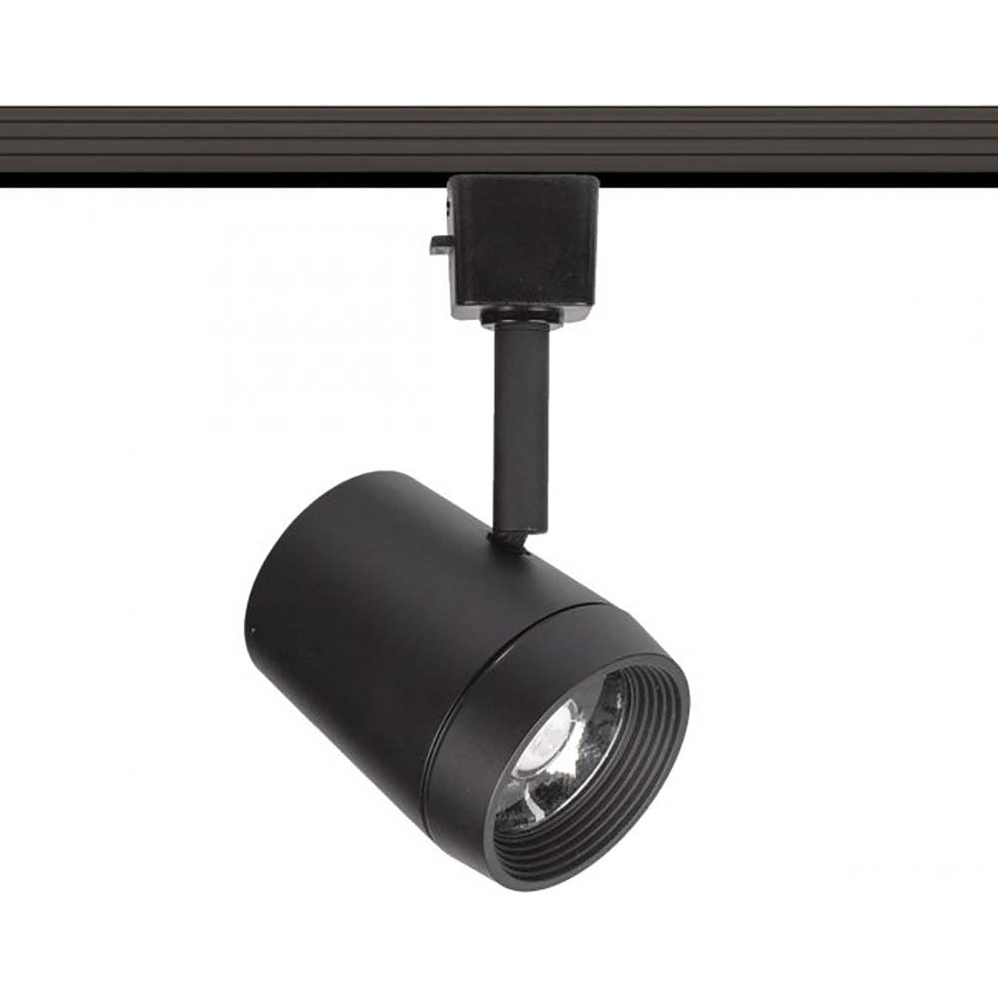 WAC Lighting - Oculux LED Energy Star 3 Light Track Kit - Lights Canada