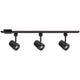 WAC Lighting - Oculux LED Energy Star 3 Light Track Kit - Lights Canada