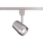 WAC Lighting - Oculux LED Energy Star 3 Light Track Kit - Lights Canada