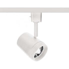 WAC Lighting - Oculux LED Energy Star 3 Light Track Kit - Lights Canada