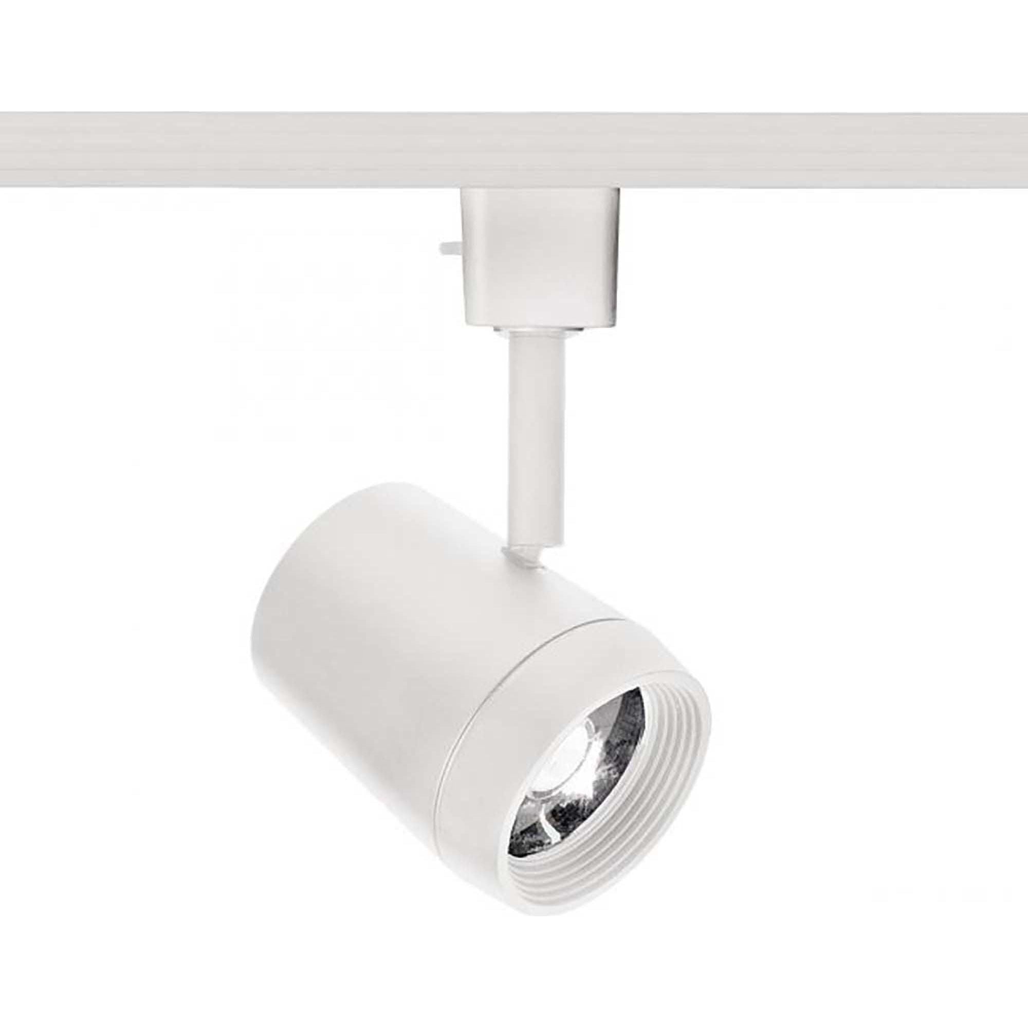 WAC Lighting - Oculux LED Energy Star 3 Light Track Kit - Lights Canada