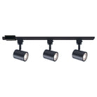 WAC Lighting - Charge LED Energy Star 3 Light Track Kit - Lights Canada